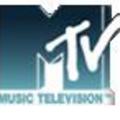 MTV