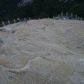 金門太武山-2011-3 - 17