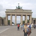 20040720 母女布蘭登堡大門