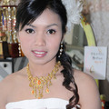 我的印尼新娘 - 1