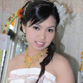 我的印尼新娘 - 2