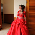 我的印尼新娘 - 3