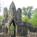 2011柬埔寨 - 1
