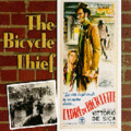bicycle thief 1