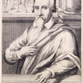 Michael Servetus塞爾維特