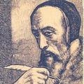 John Calvin 2