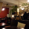 20110106Mei's Cafe - 2