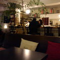 20110106Mei's Cafe - 3