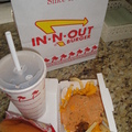 In N Out - 1