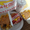 In N Out - 1