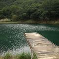 新山夢湖 - 14