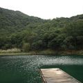 新山夢湖 - 15