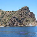 Catalina trip 8-7-11