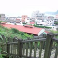 湖光山色 - 2