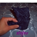 napkin folding