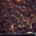 Date Squares