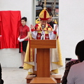 主教祝禱