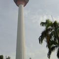2010 Love Kuala Lumpur - 1