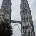 2010 Love Kuala Lumpur - 1