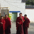 旅行西藏~人物篇 - 2