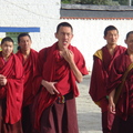 旅行西藏~人物篇 - 3
