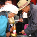 旅行西藏~人物篇 - 1