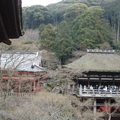 京都--清水寺 - 1
