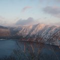 北海道--魔州湖3