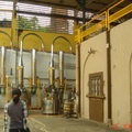 Tequila Factory DD10/10'09