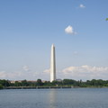 98.7華盛頓 紀念碑