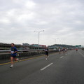 2009台北國道馬拉松_點將錄_你入鏡了嗎？