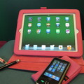 iPad 2 - 2