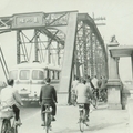 (1964)舊台北橋1