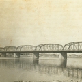  (1964)舊台北橋2
