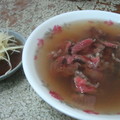 牛肉湯 - 3