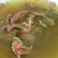 牛肉湯 - 4