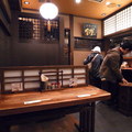 2009京都食記…寶屋 - 1