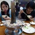 劉家白肉鍋 - 5