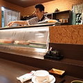 新都巷日本料理 - 10