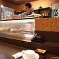 新都巷日本料理 - 2