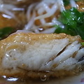 開元紅燒土魠魚羹 - 5