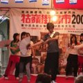 2007創意市集1459