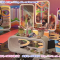 華視職場達人SHOW 6/29起 星期一-星期日早上9點半-10點與您見面!歡迎您收看! 職場達人SHOW網站 http://evta.cts.com.tw/ 
天秤魚部落格 http://blog.udn.com/snowcome
