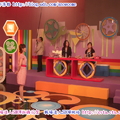 華視職場達人SHOW 6/29起 星期一-星期日早上9點半-10點與您見面!歡迎您收看! 職場達人SHOW網站 http://evta.cts.com.tw/ 天秤魚部落格 http://blog.udn.com/snowcome