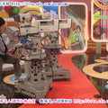 華視職場達人SHOW 6/29起 星期一-星期日早上9點半-10點與您見面!歡迎您收看! 職場達人SHOW網站 http://evta.cts.com.tw/ 天秤魚部落格 http://blog.udn.com/snowcome