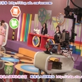 華視職場達人SHOW 6/29起 星期一-星期日早上9點半-10點與您見面!歡迎您收看! http://evta.cts.com.tw/