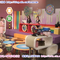 華視職場達人SHOW 6/29起 星期一-星期日早上9點半-10點與您見面!歡迎您收看! 職場達人SHOW網站 http://evta.cts.com.tw/ 天秤魚部落格 http://blog.udn.com/snowcome