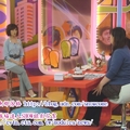 華視職場達人SHOW 6/29起 星期一-星期日早上9點半-10點與您見面!歡迎您收看! 職場達人SHOW網站 http://evta.cts.com.tw/ 天秤魚部落格 http://blog.udn.com/snowcome