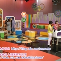 華視職場達人SHOW 6/29起 星期一-星期日早上9點半-10點與您見面!歡迎您收看! 職場達人SHOW網站 http://evta.cts.com.tw/ 天秤魚部落格 http://blog.udn.com/snowcome