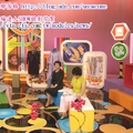 華視職場達人SHOW 6/29起 星期一-星期日早上9點半-10點與您見面!歡迎您收看! 職場達人SHOW網站 http://evta.cts.com.tw/ 天秤魚部落格 http://blog.udn.com/snowcome